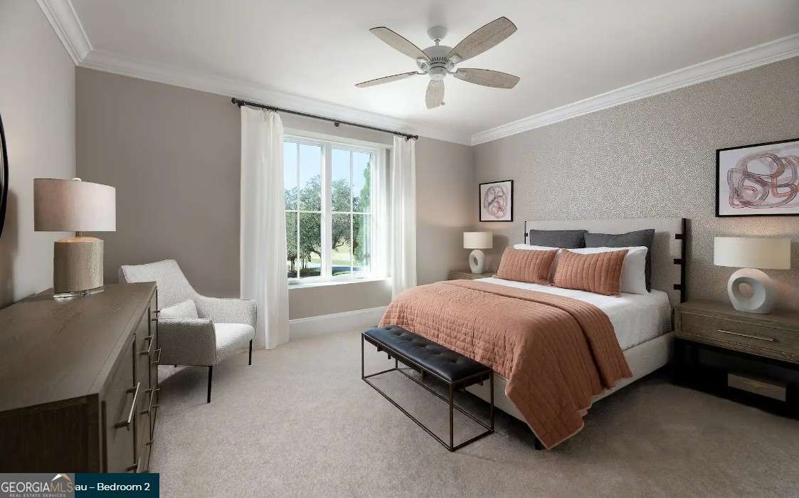 650 NW East Lake Drive