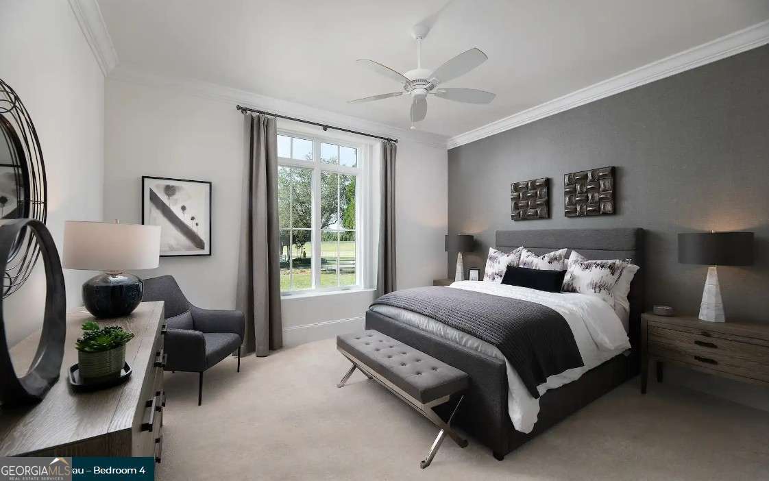 650 NW East Lake Drive