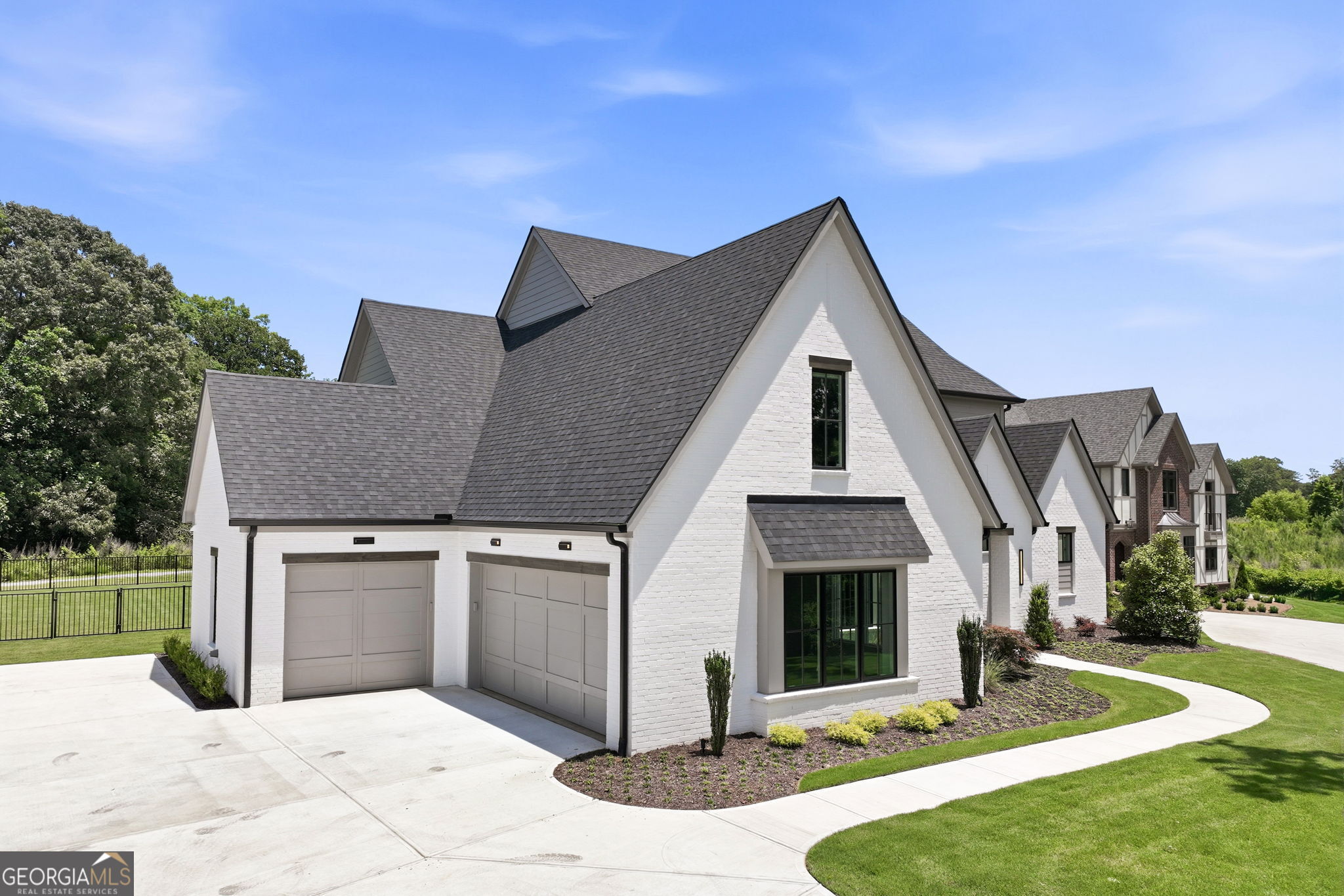 644 East Lake Drive