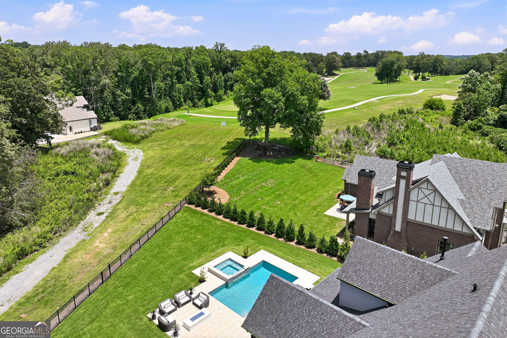 644 East Lake Drive