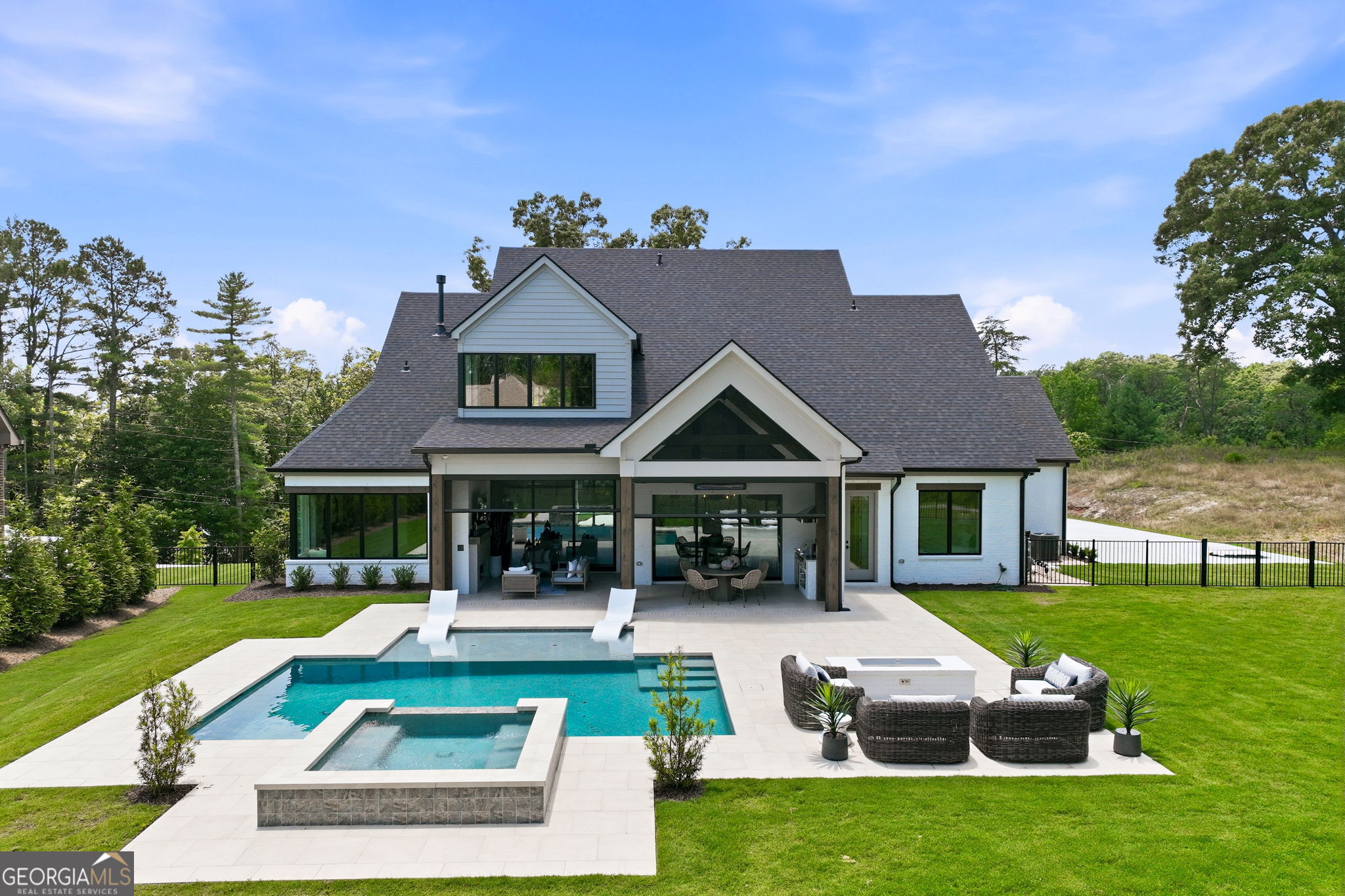 644 East Lake Drive