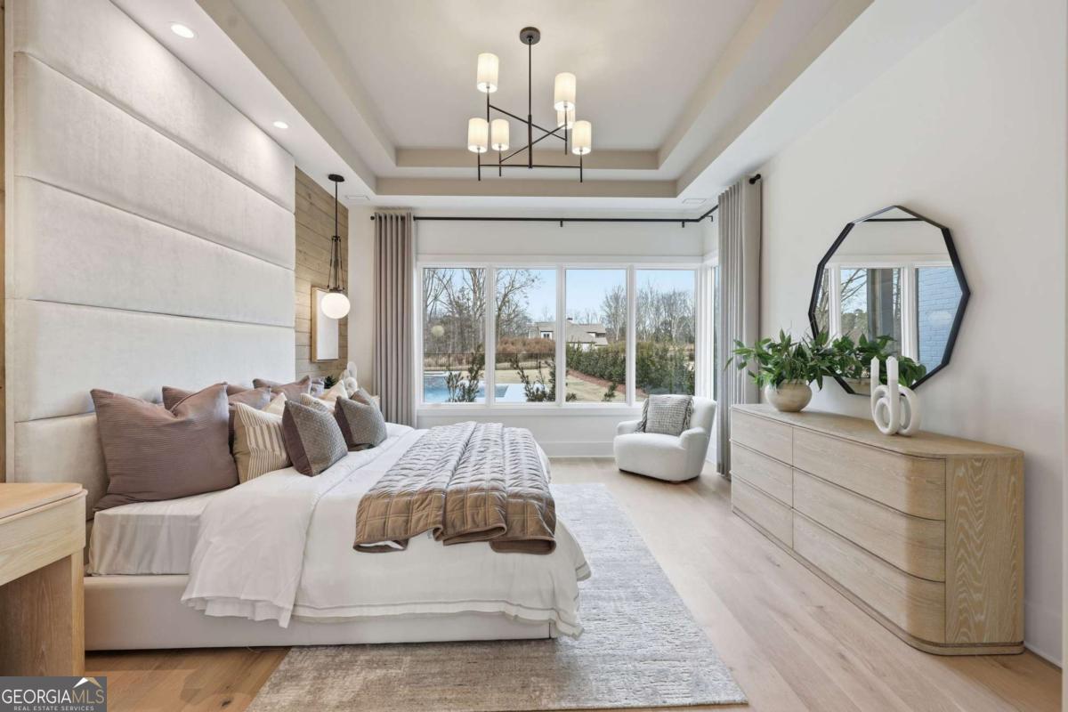 644 East Lake Drive