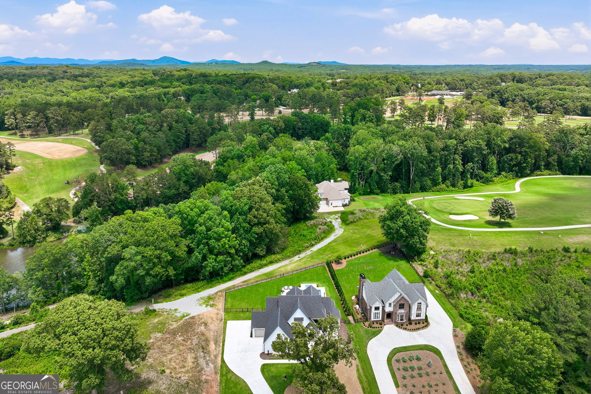 644 East Lake Drive