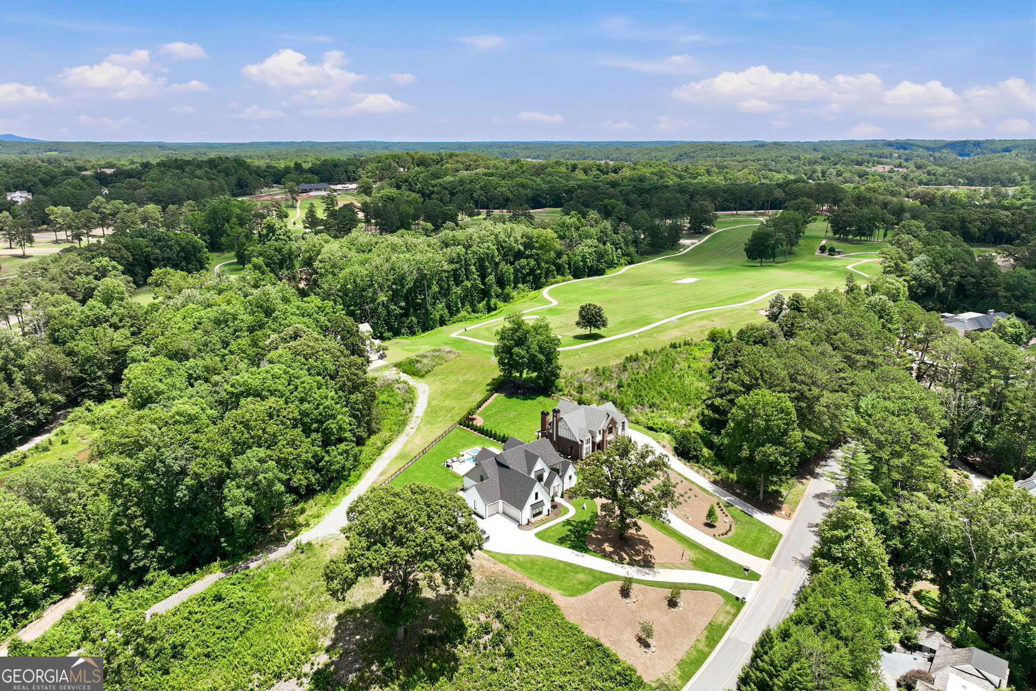 644 East Lake Drive