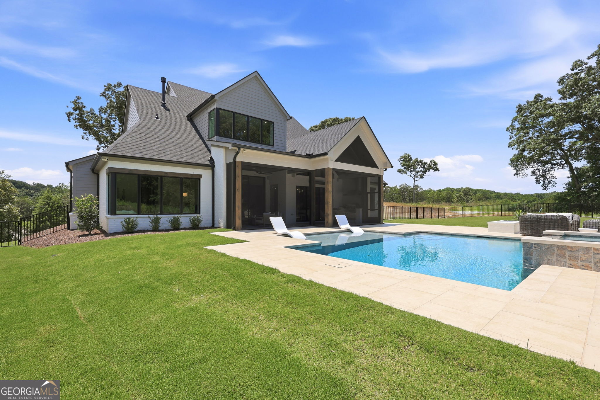 644 East Lake Drive
