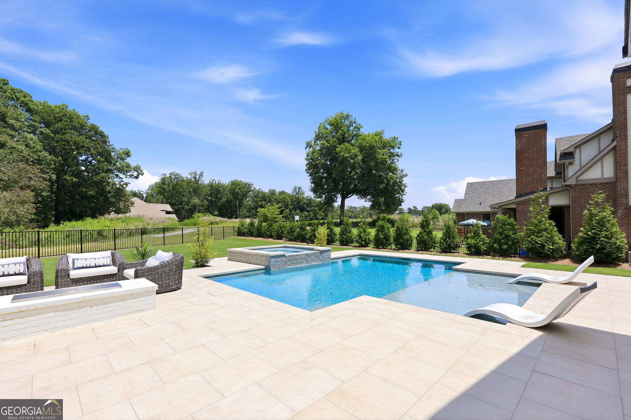644 East Lake Drive