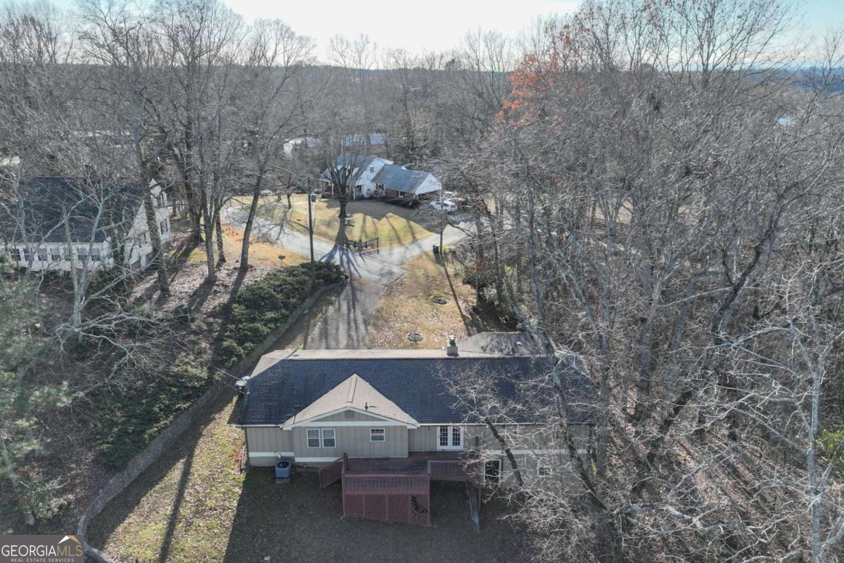 2224 Colonial Drive