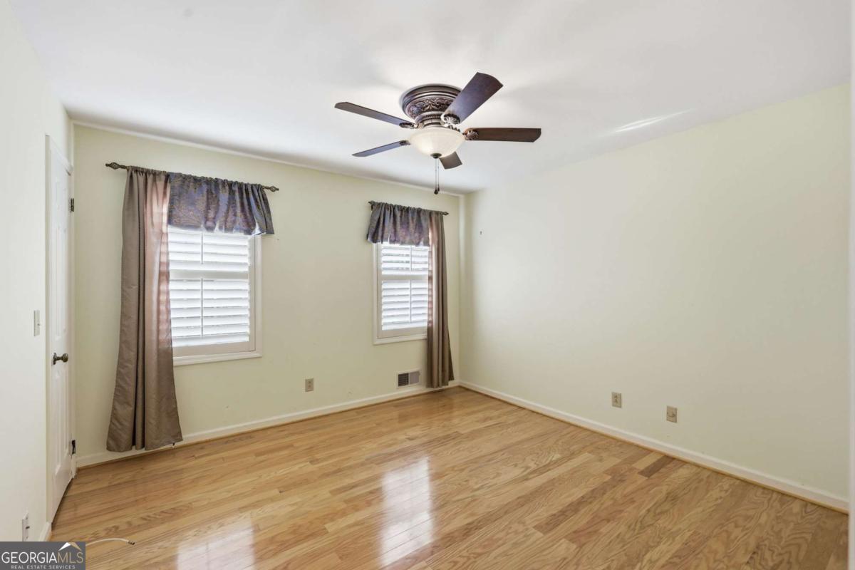 2224 Colonial Drive