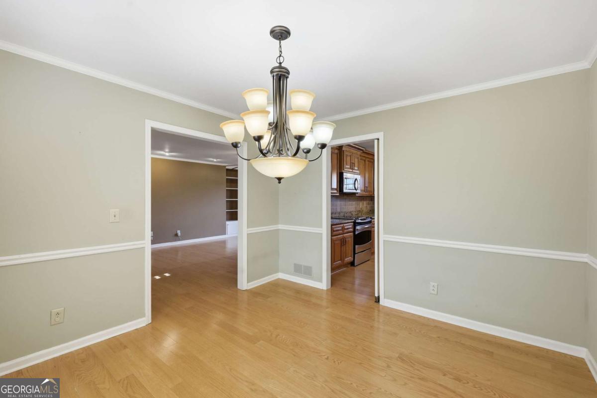 2224 Colonial Drive
