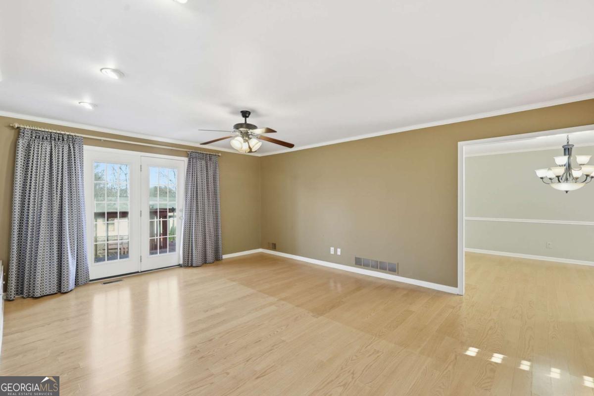 2224 Colonial Drive