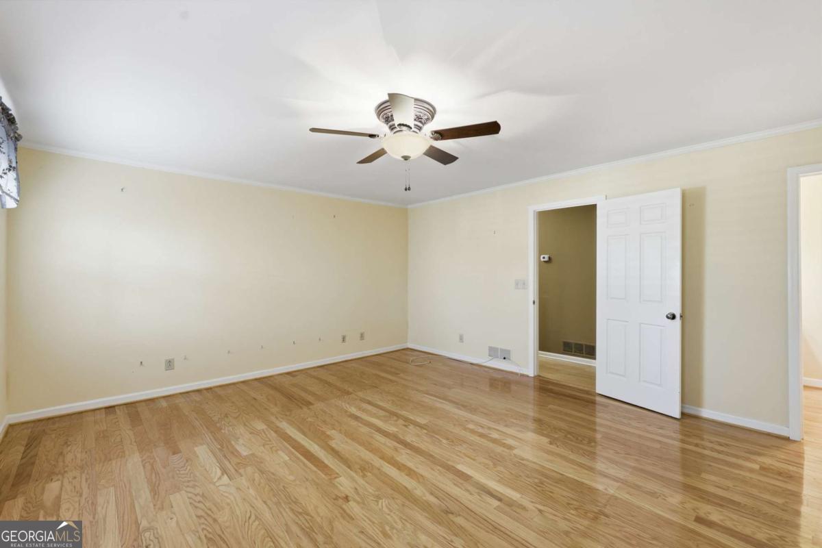 2224 Colonial Drive