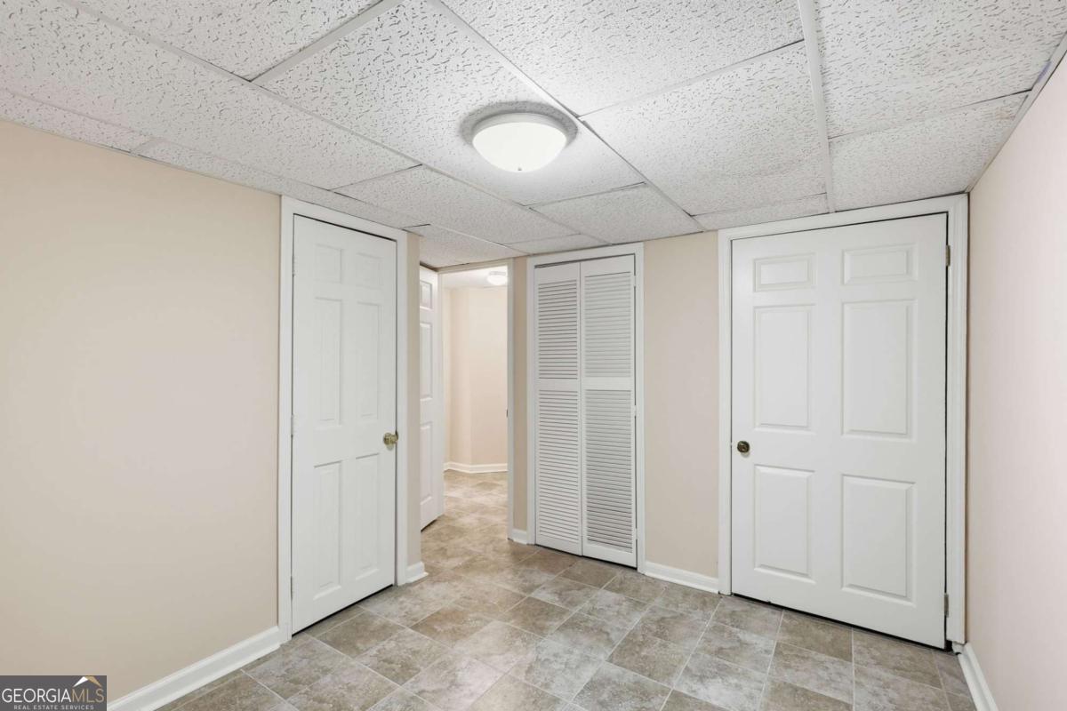 2224 Colonial Drive