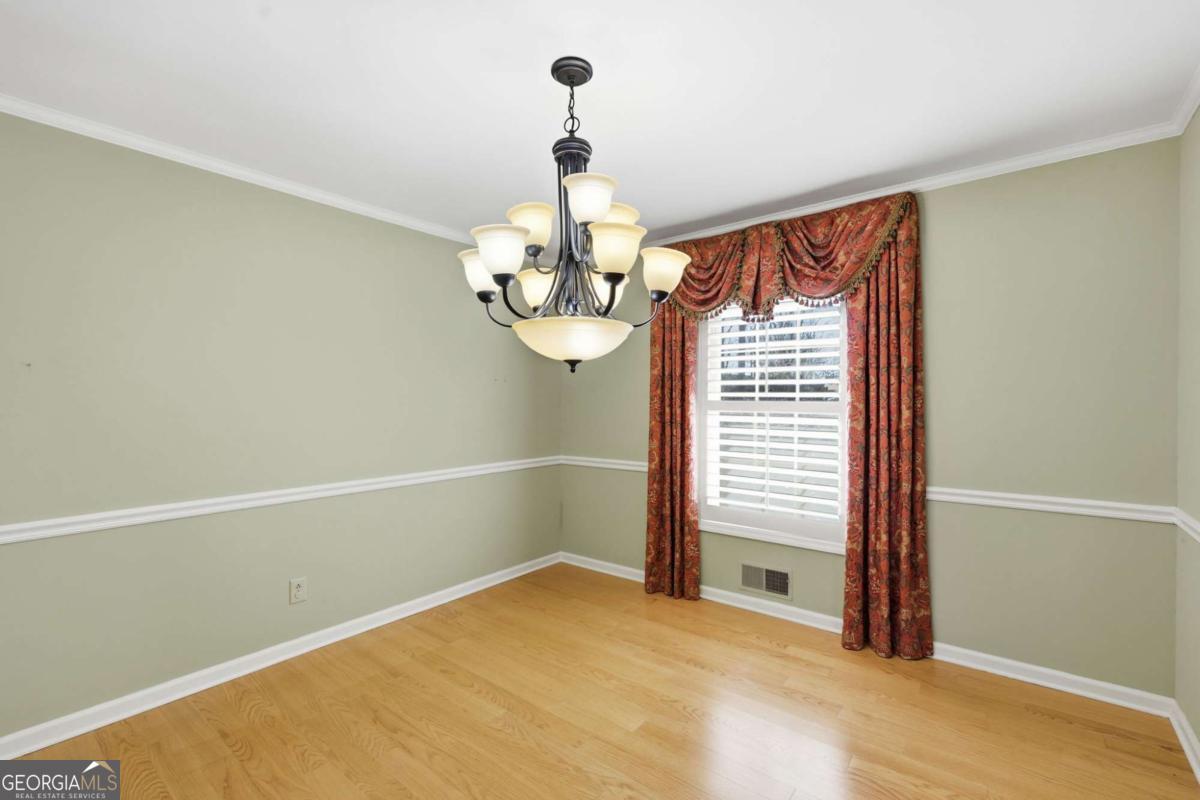 2224 Colonial Drive