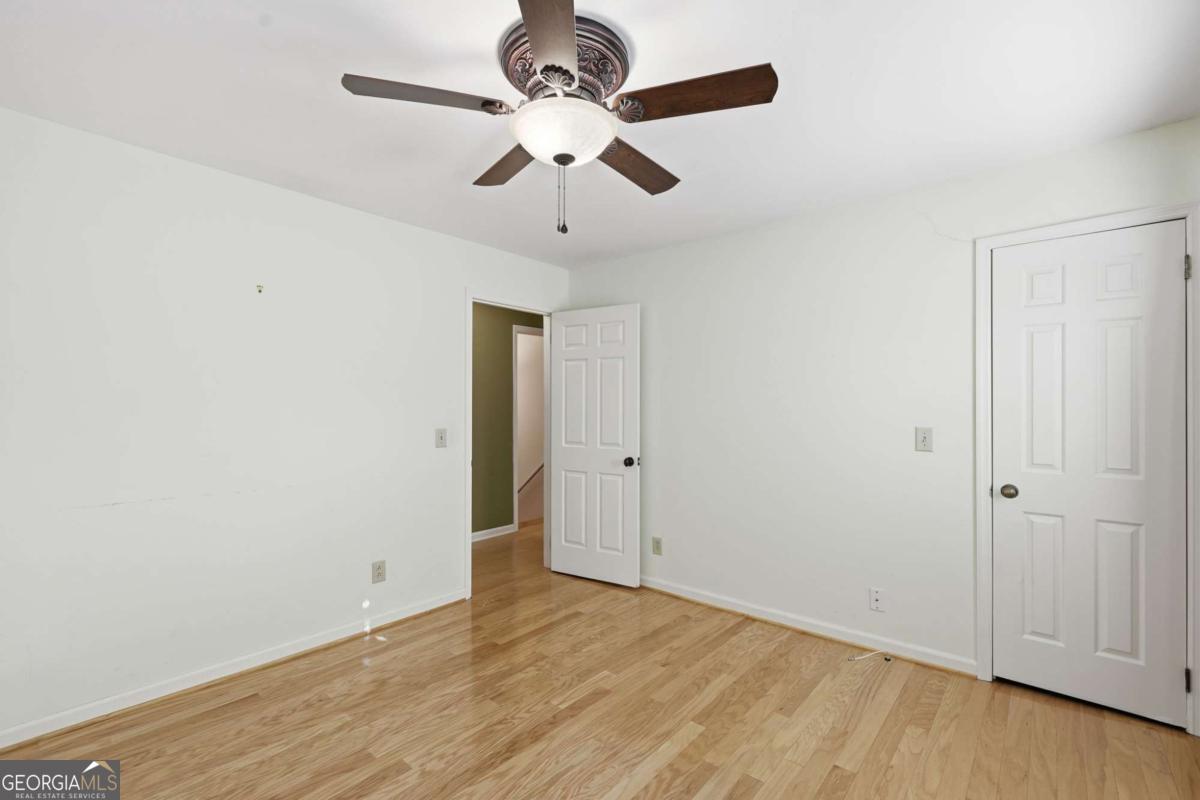 2224 Colonial Drive