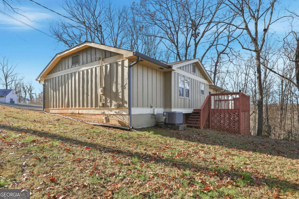 2224 Colonial Drive