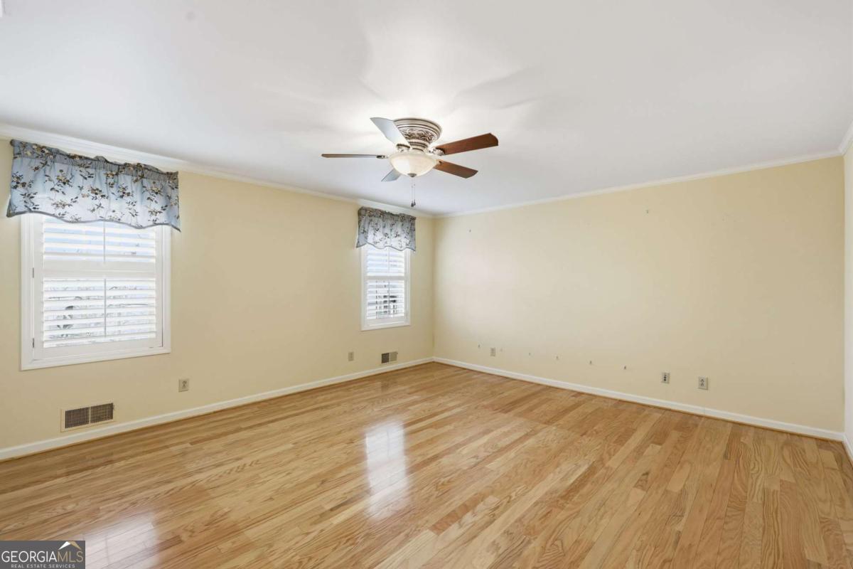 2224 Colonial Drive