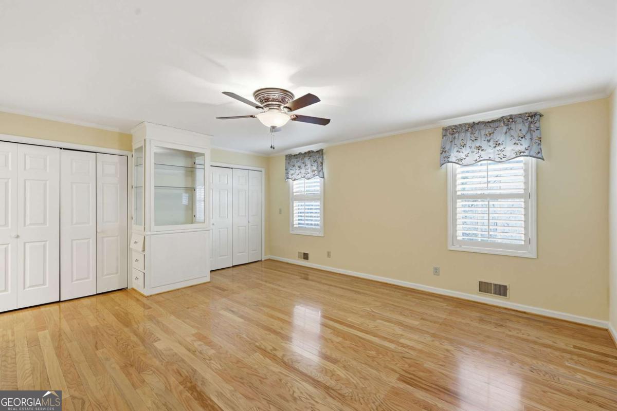 2224 Colonial Drive