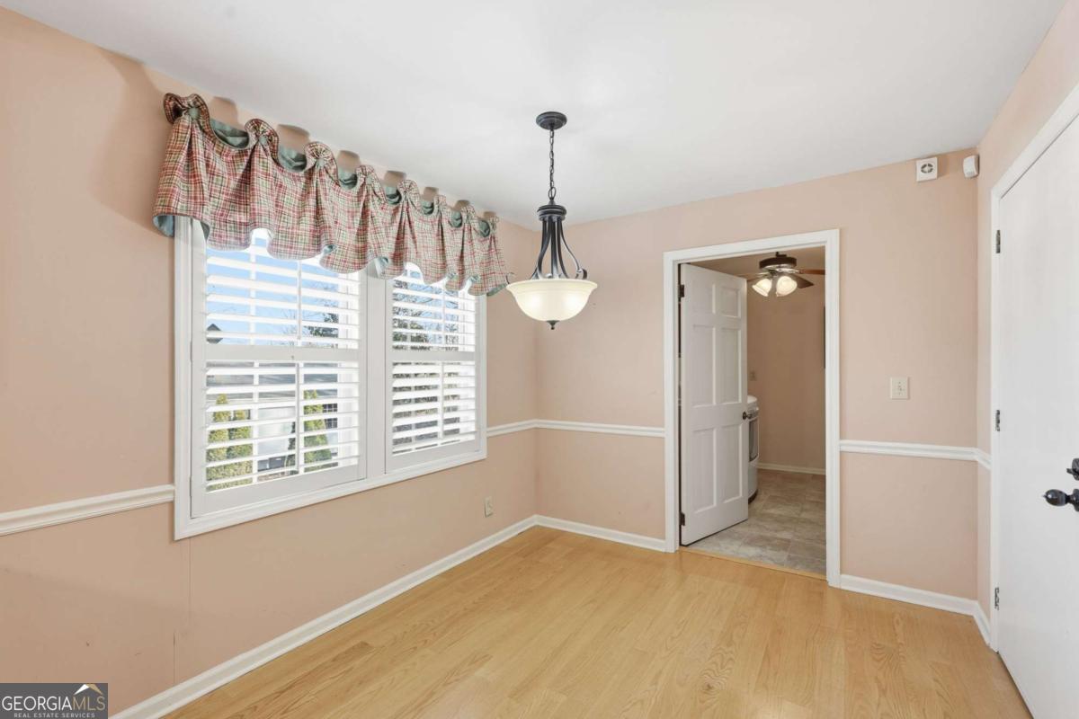 2224 Colonial Drive