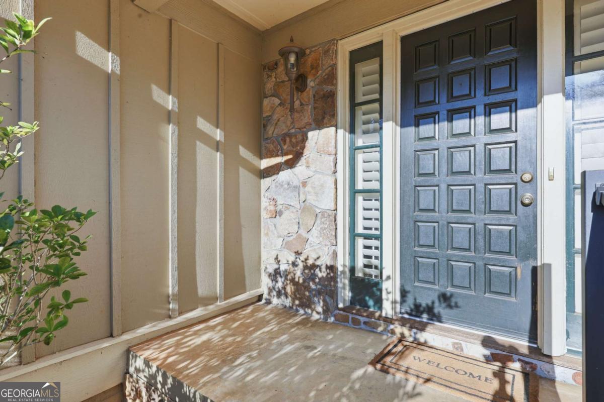 2224 Colonial Drive