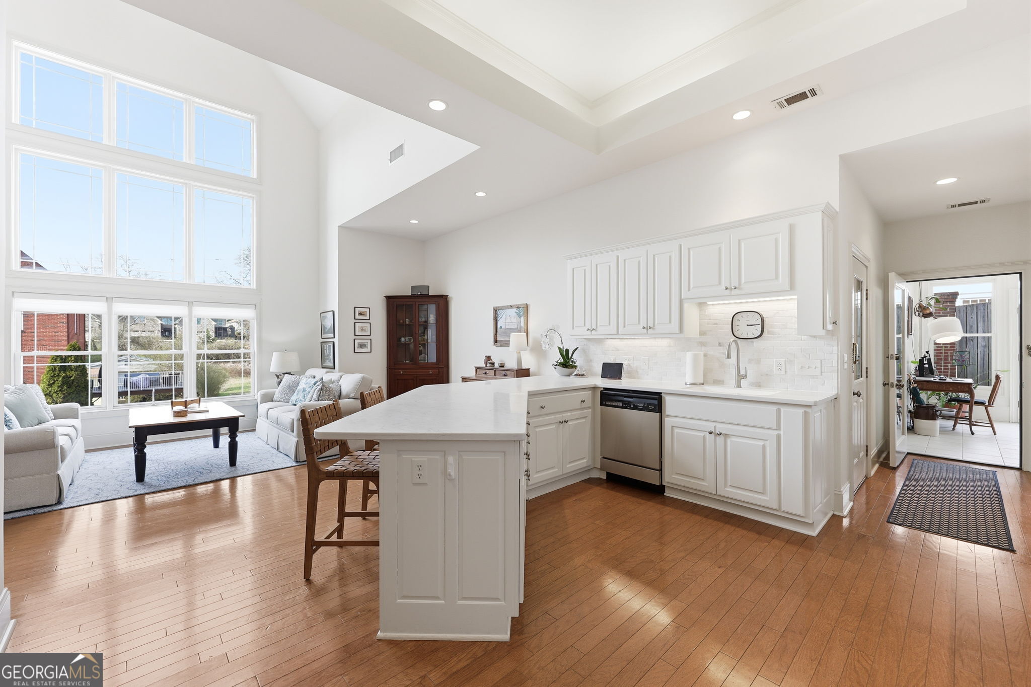 425 North Avenue # B