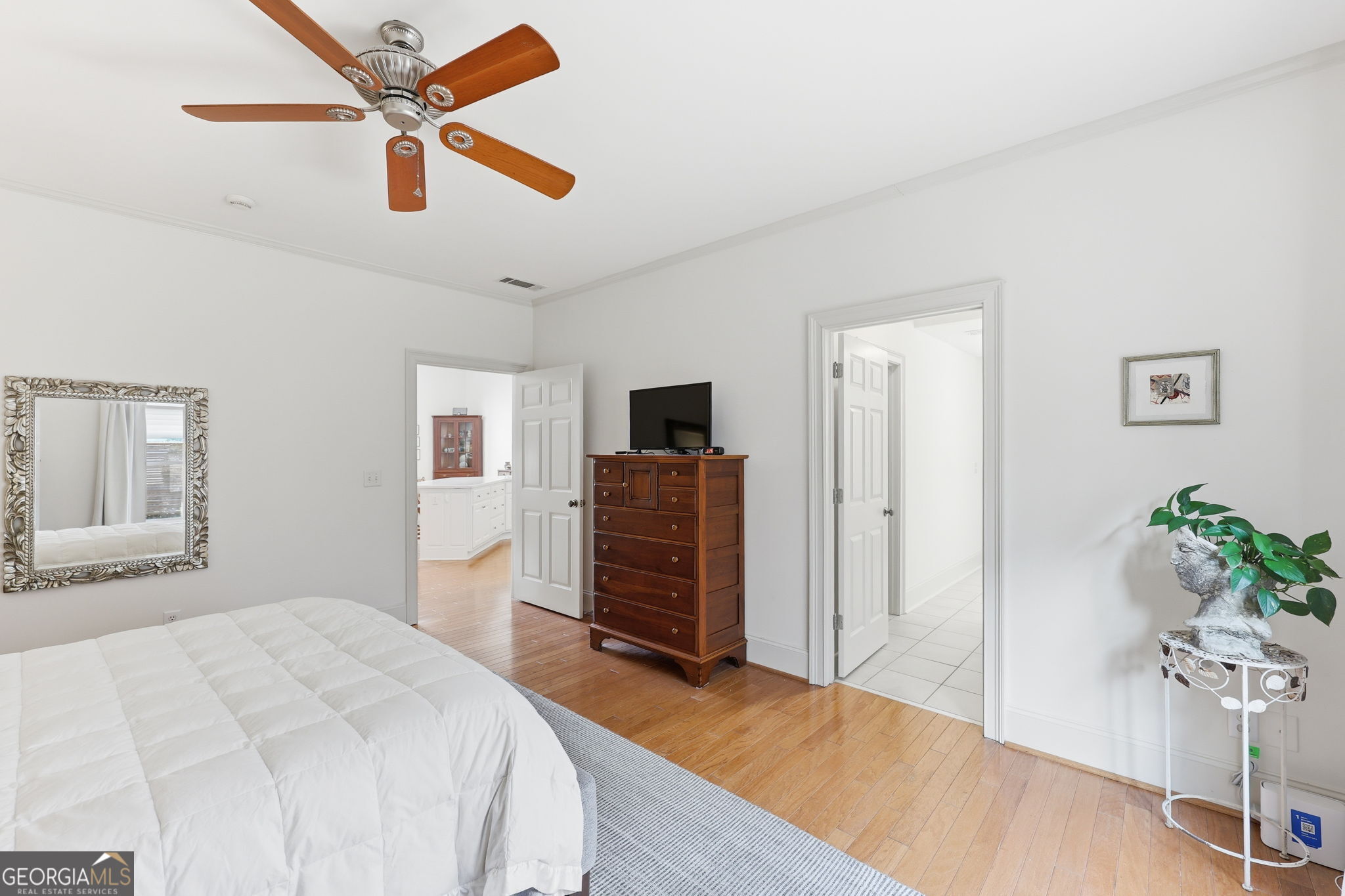 425 North Avenue # B
