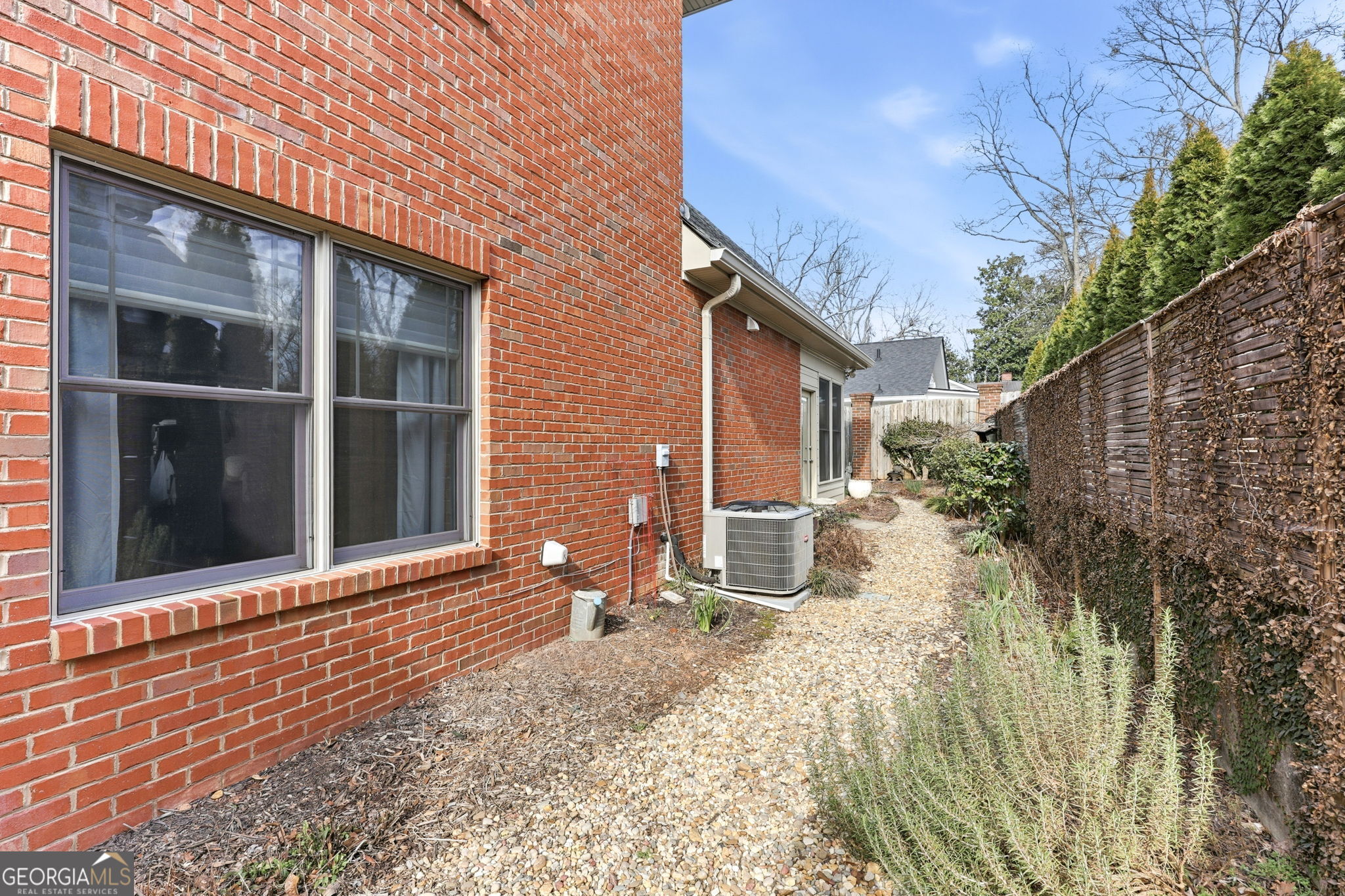 425 North Avenue # B