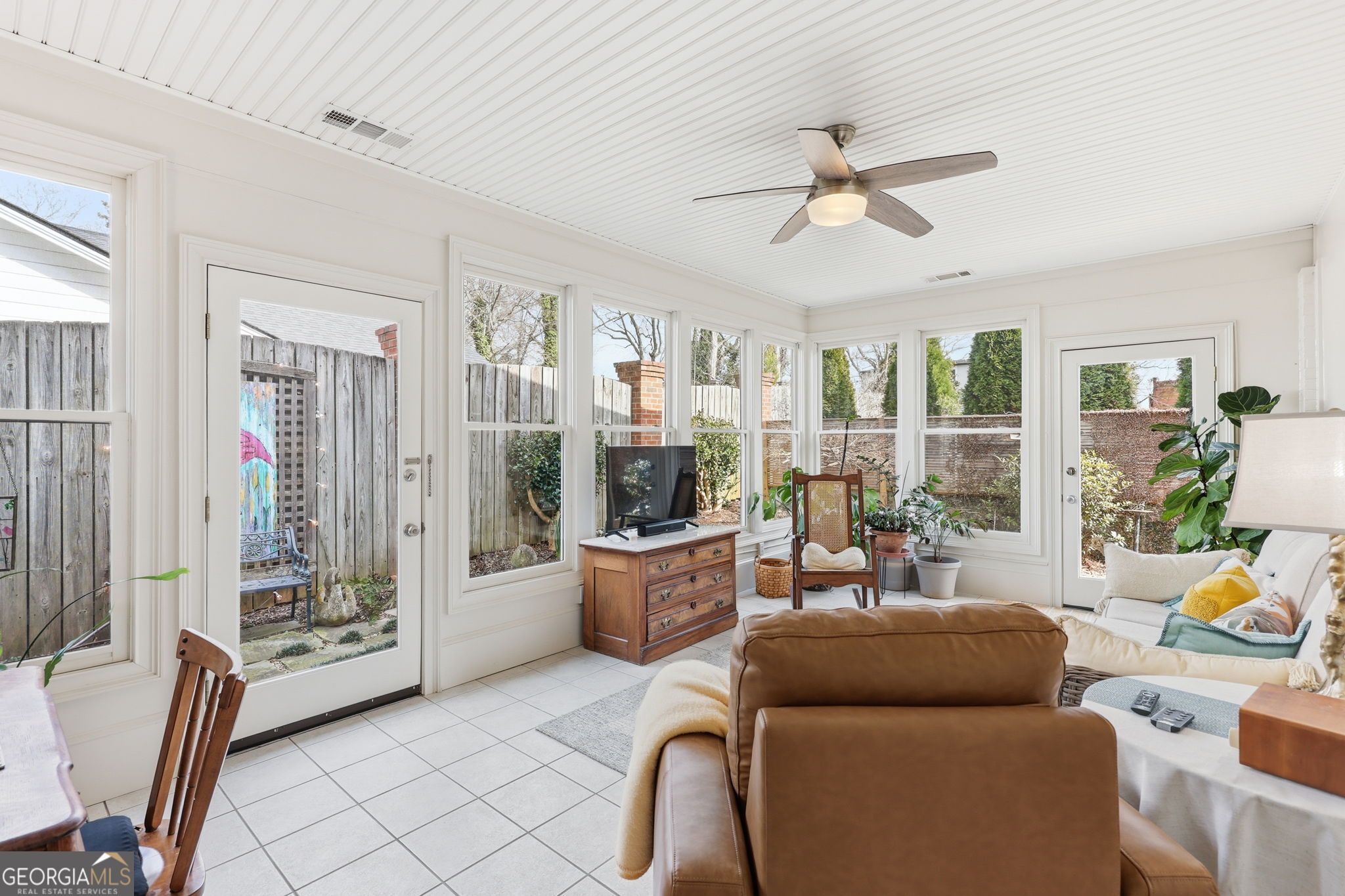425 North Avenue # B