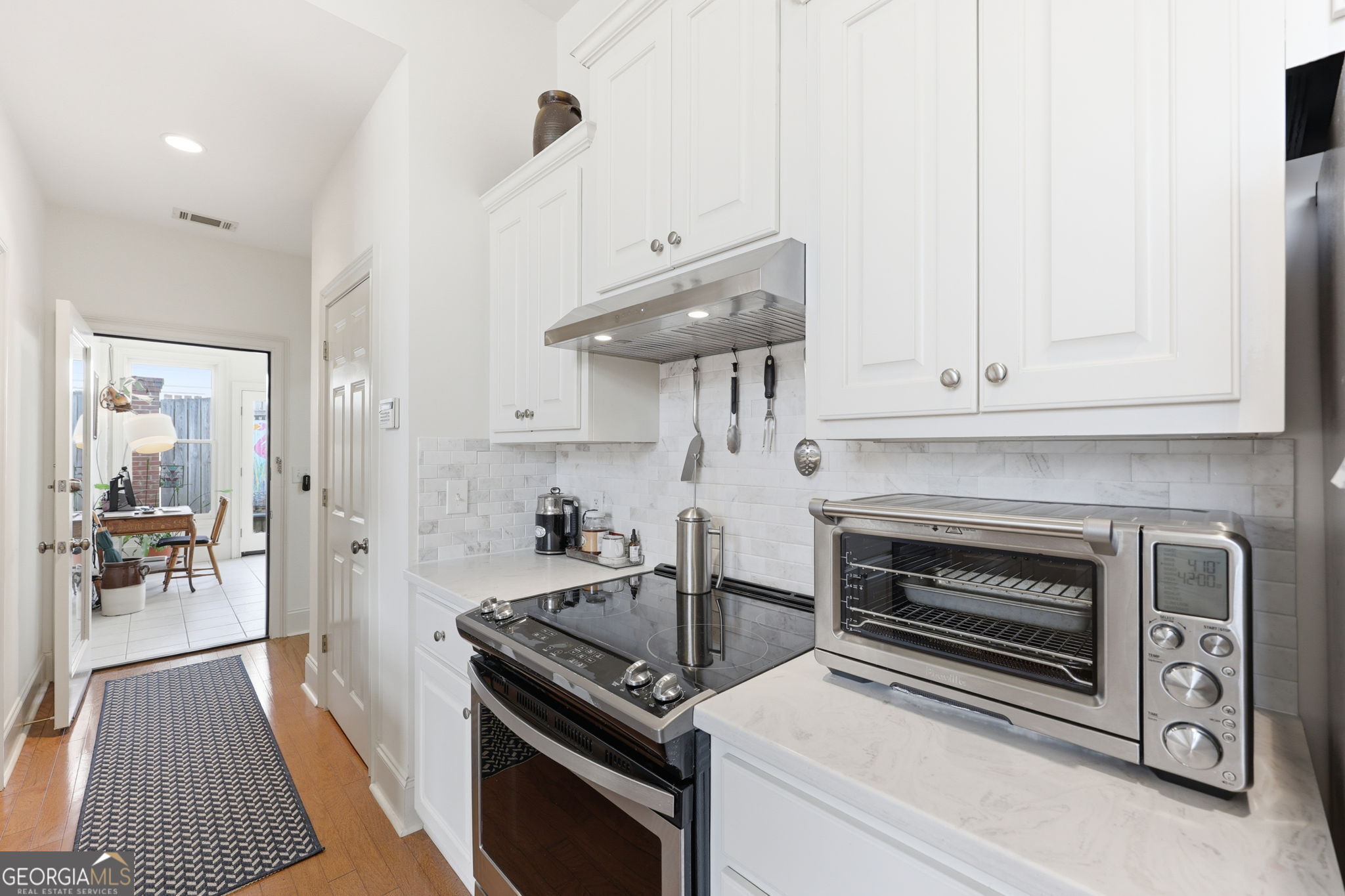 425 North Avenue # B