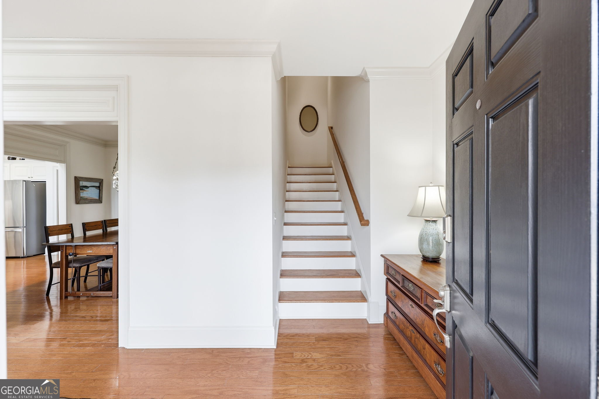425 North Avenue # B