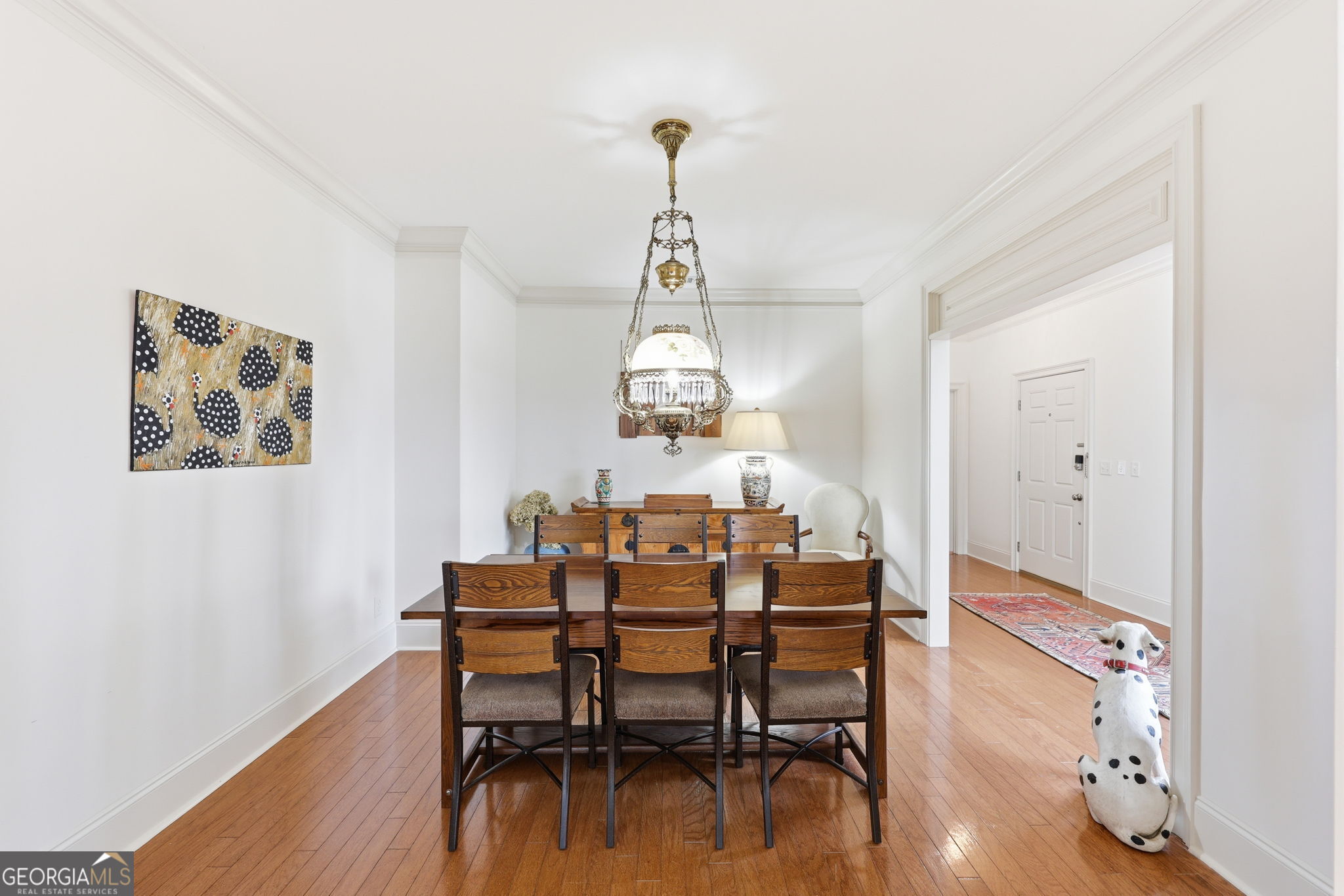 425 North Avenue # B