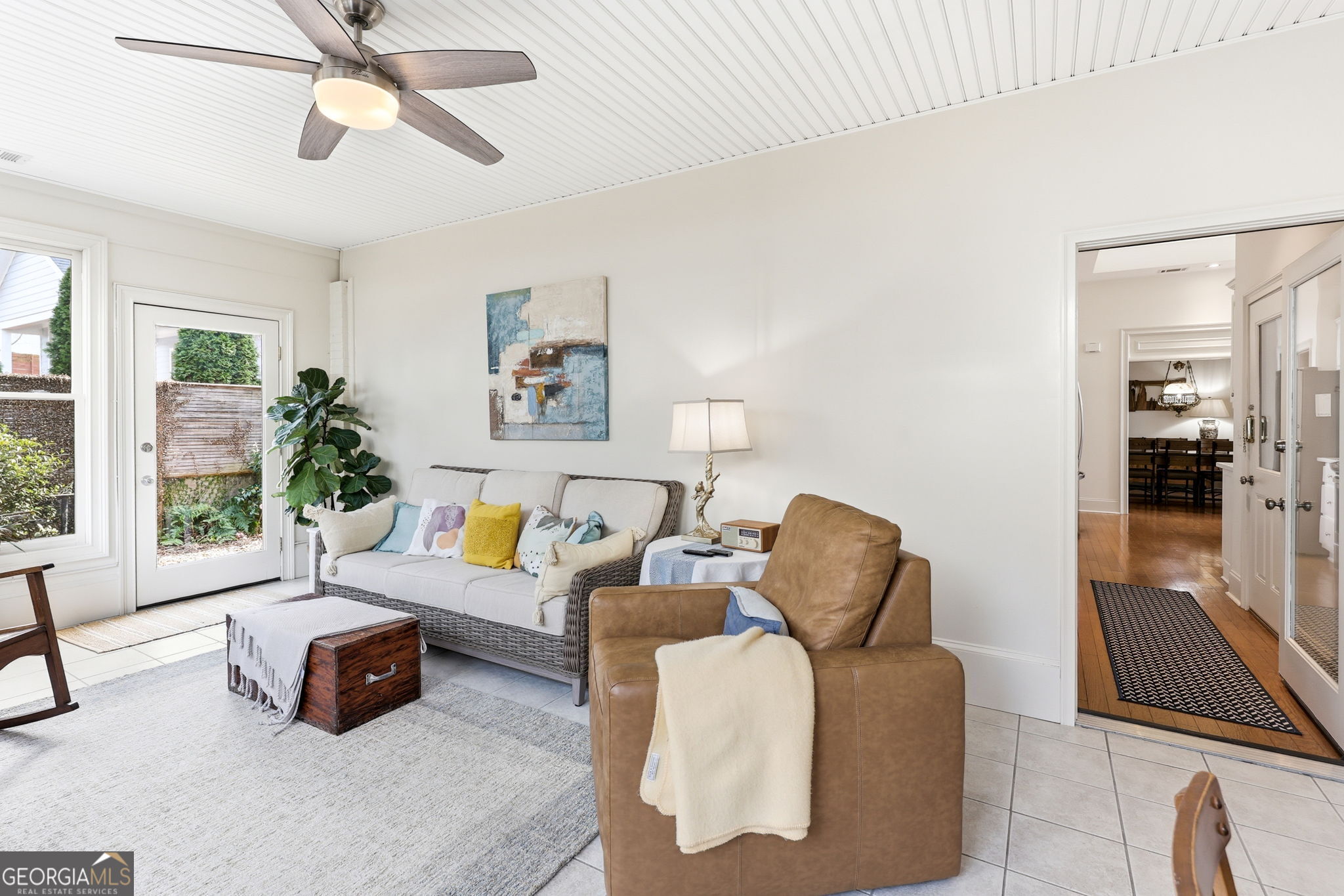 425 North Avenue # B