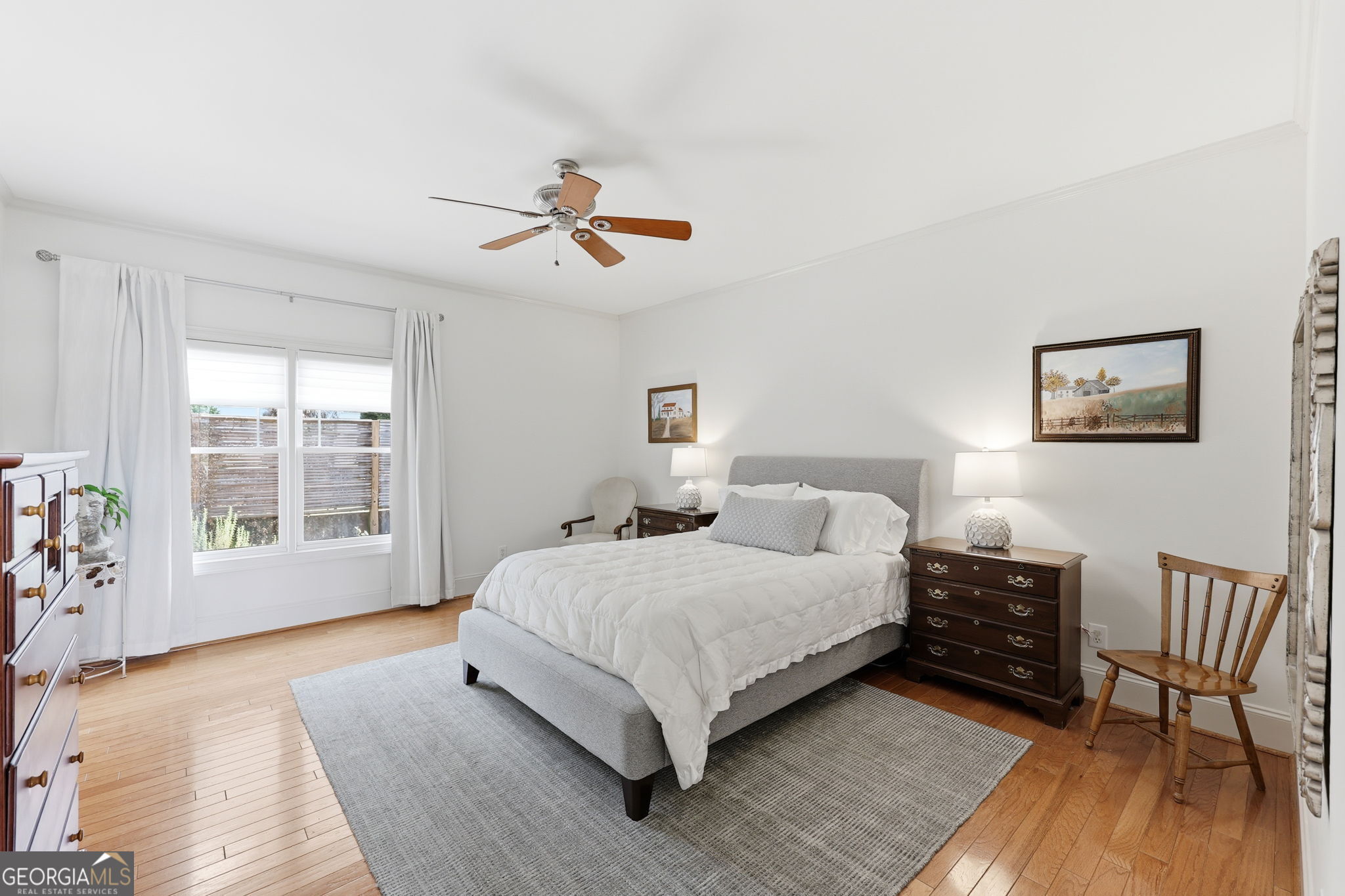 425 North Avenue # B