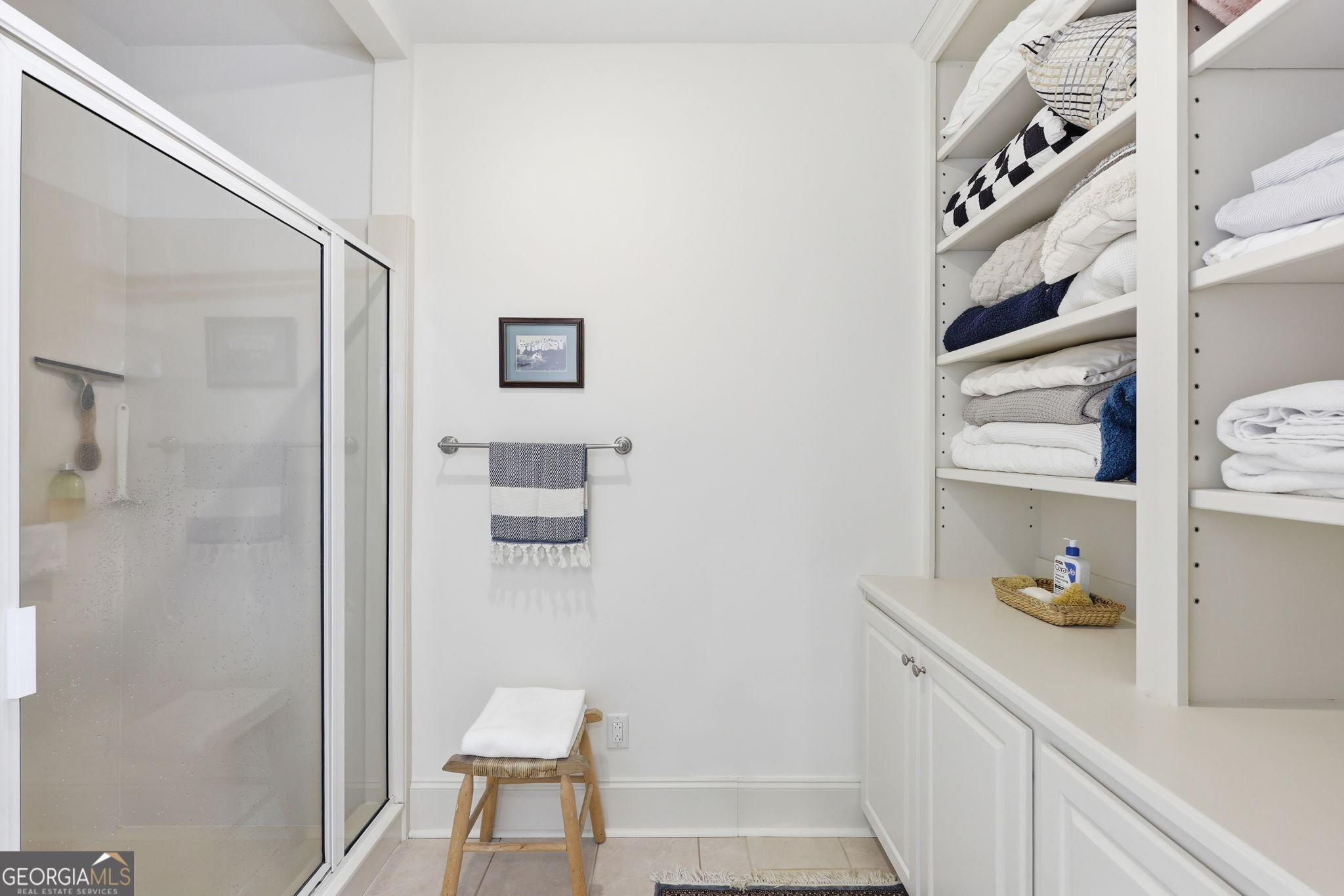 425 North Avenue # B