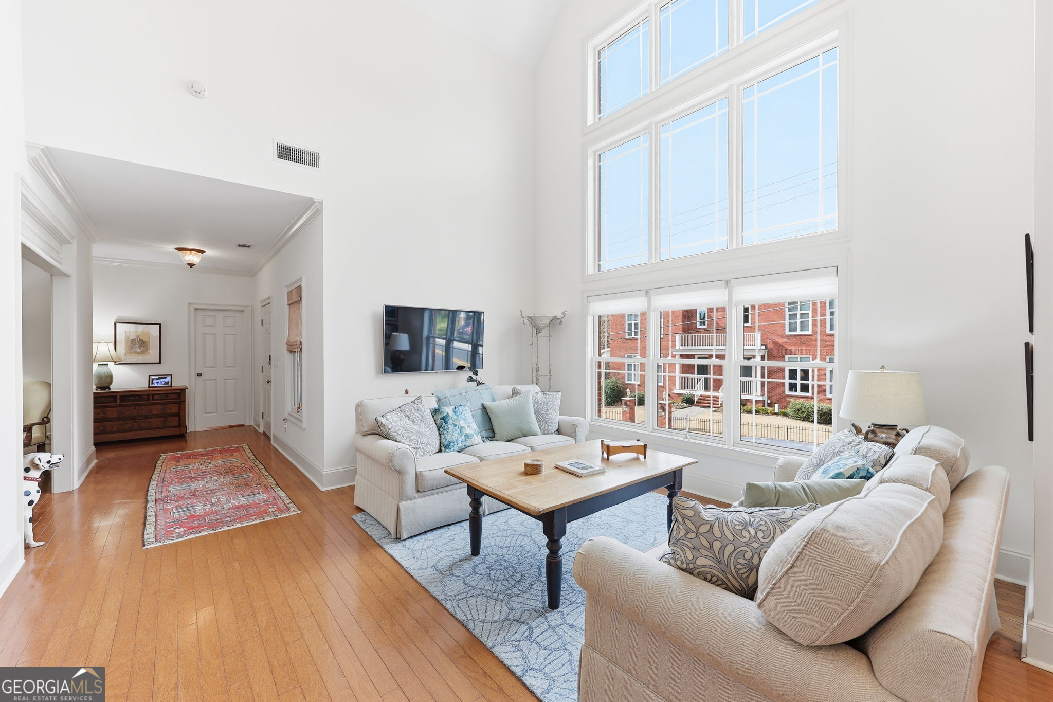 425 North Avenue # B