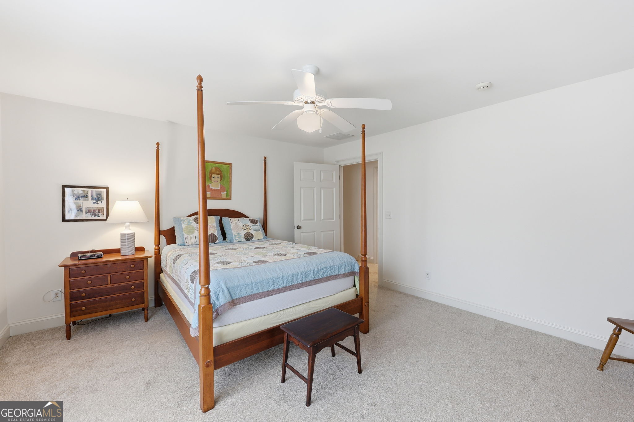 425 North Avenue # B