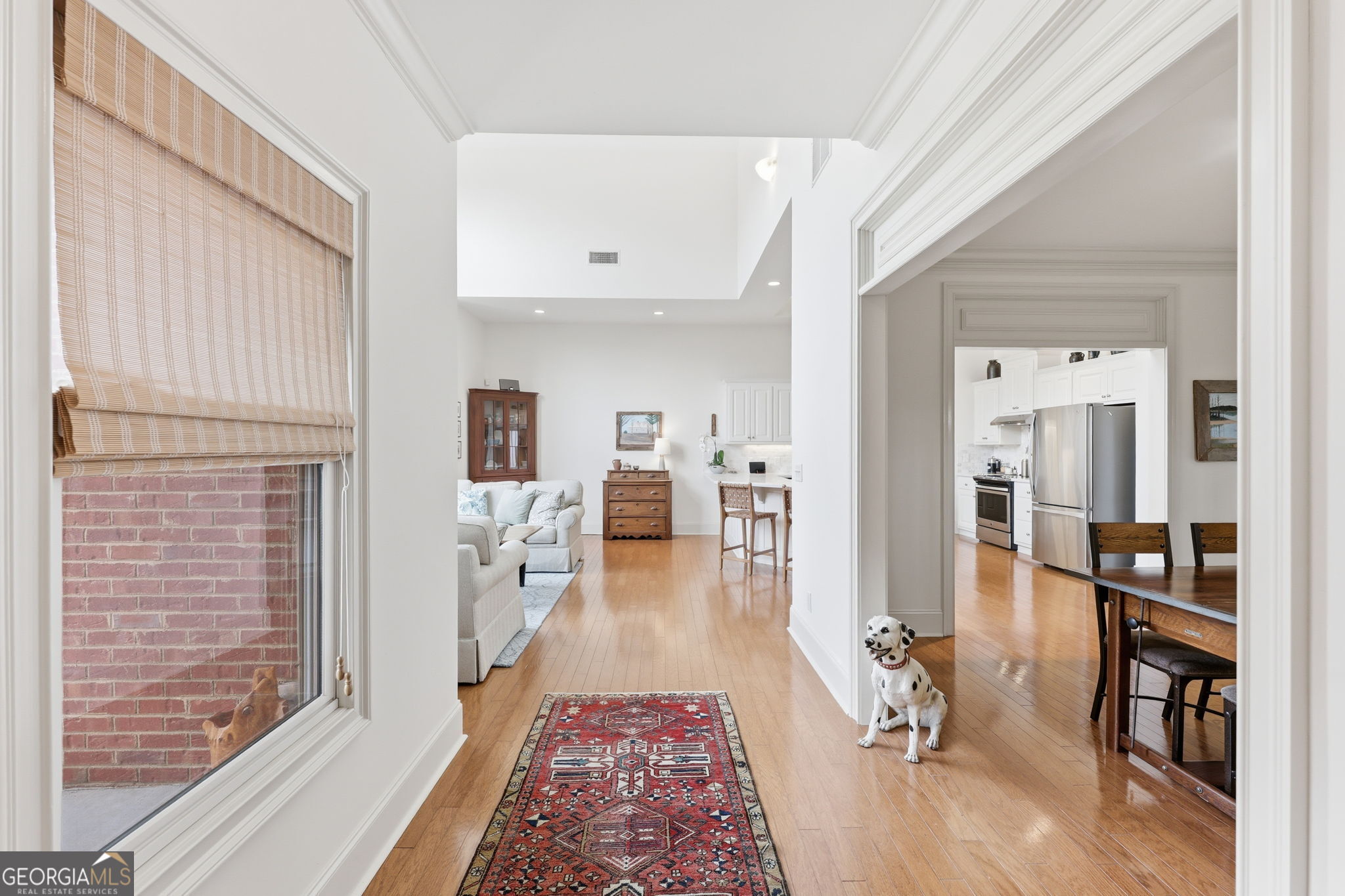 425 North Avenue # B