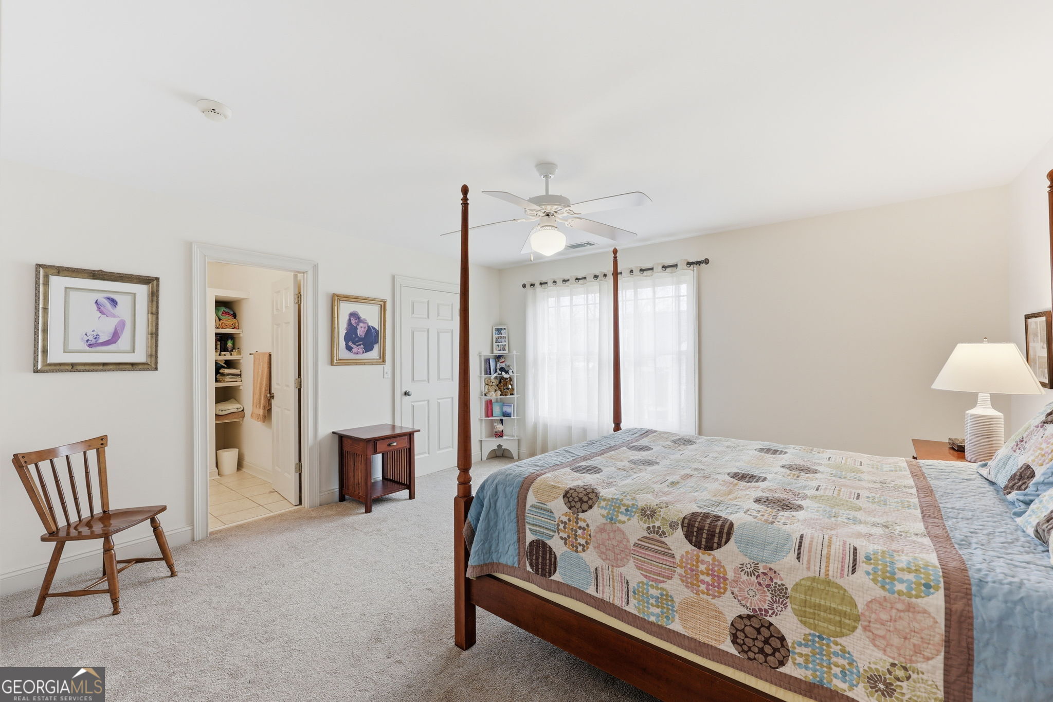 425 North Avenue # B