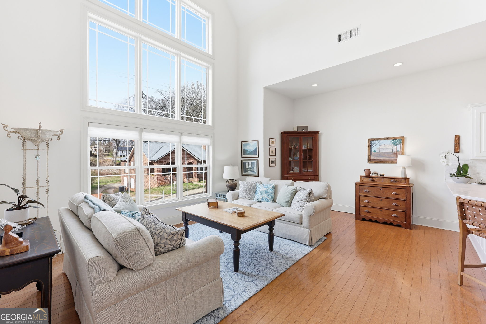425 North Avenue # B