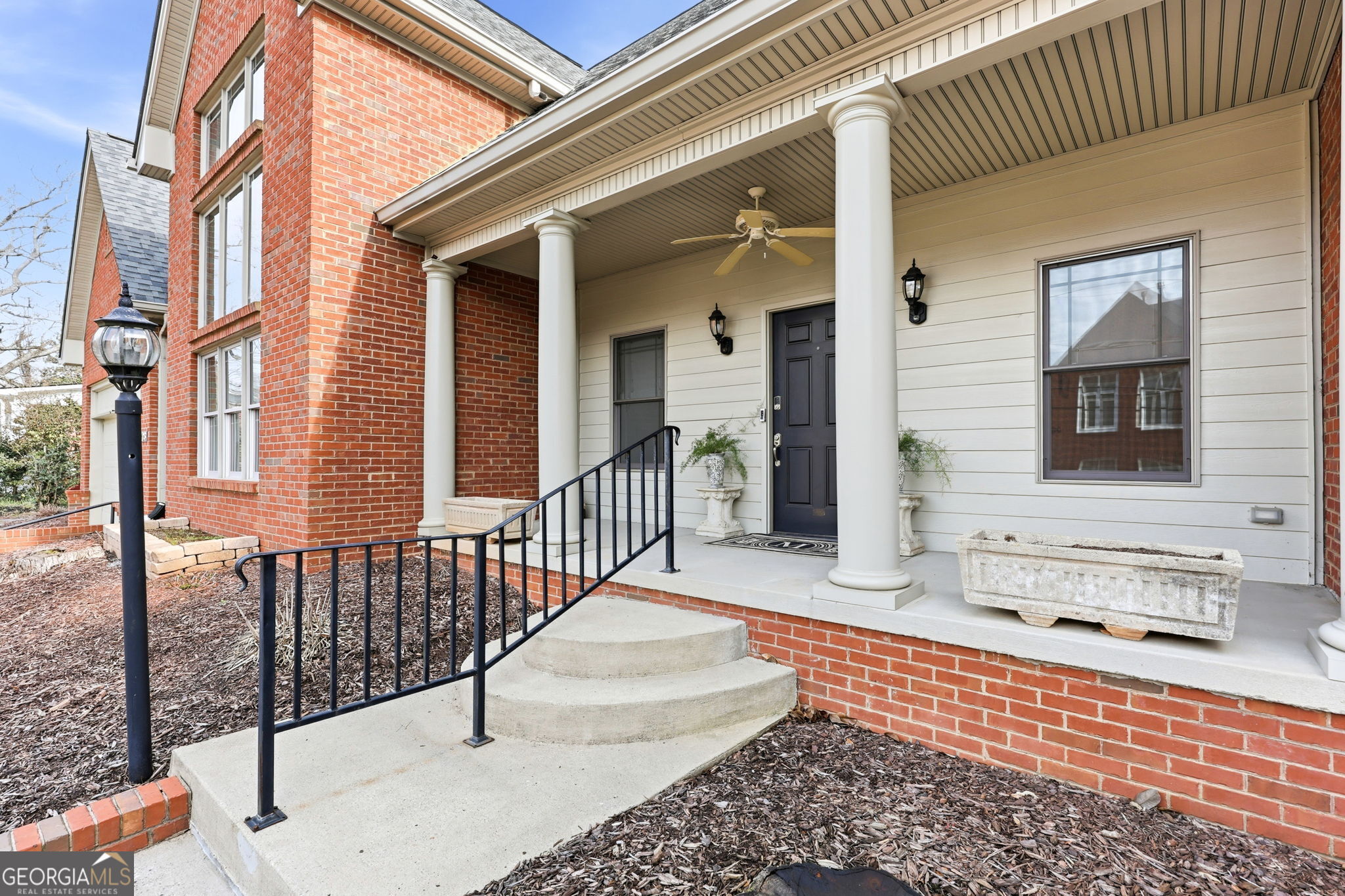 425 North Avenue # B