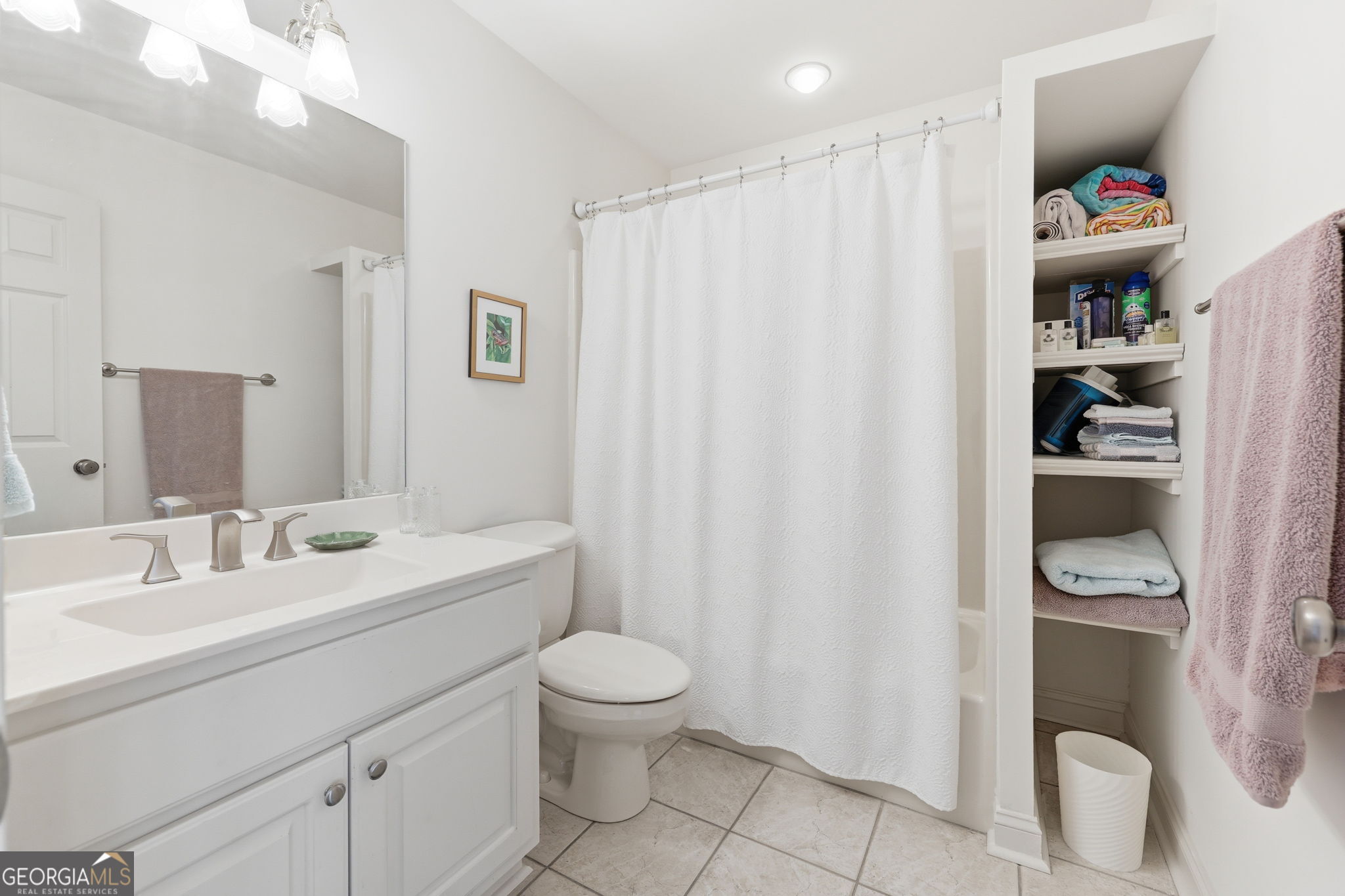 425 North Avenue # B