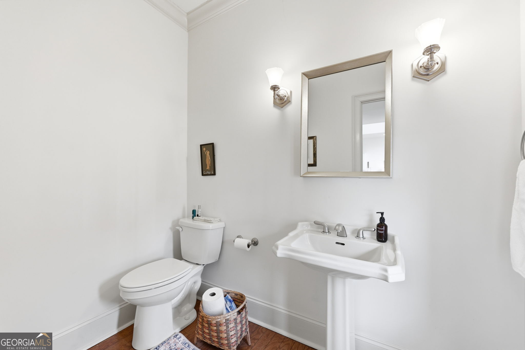 425 North Avenue # B