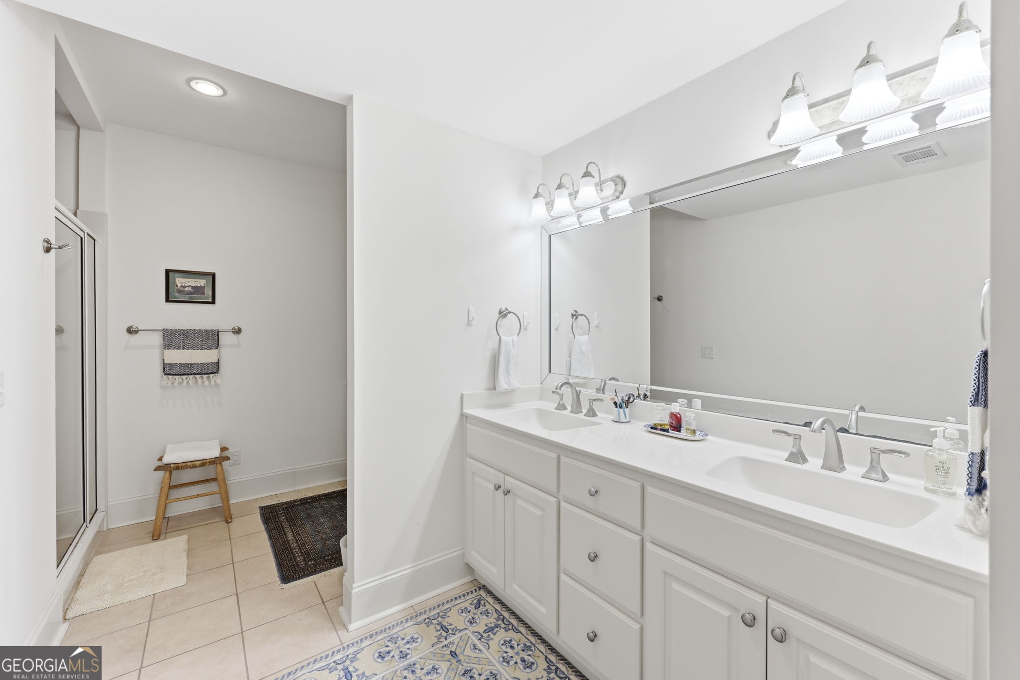 425 North Avenue # B