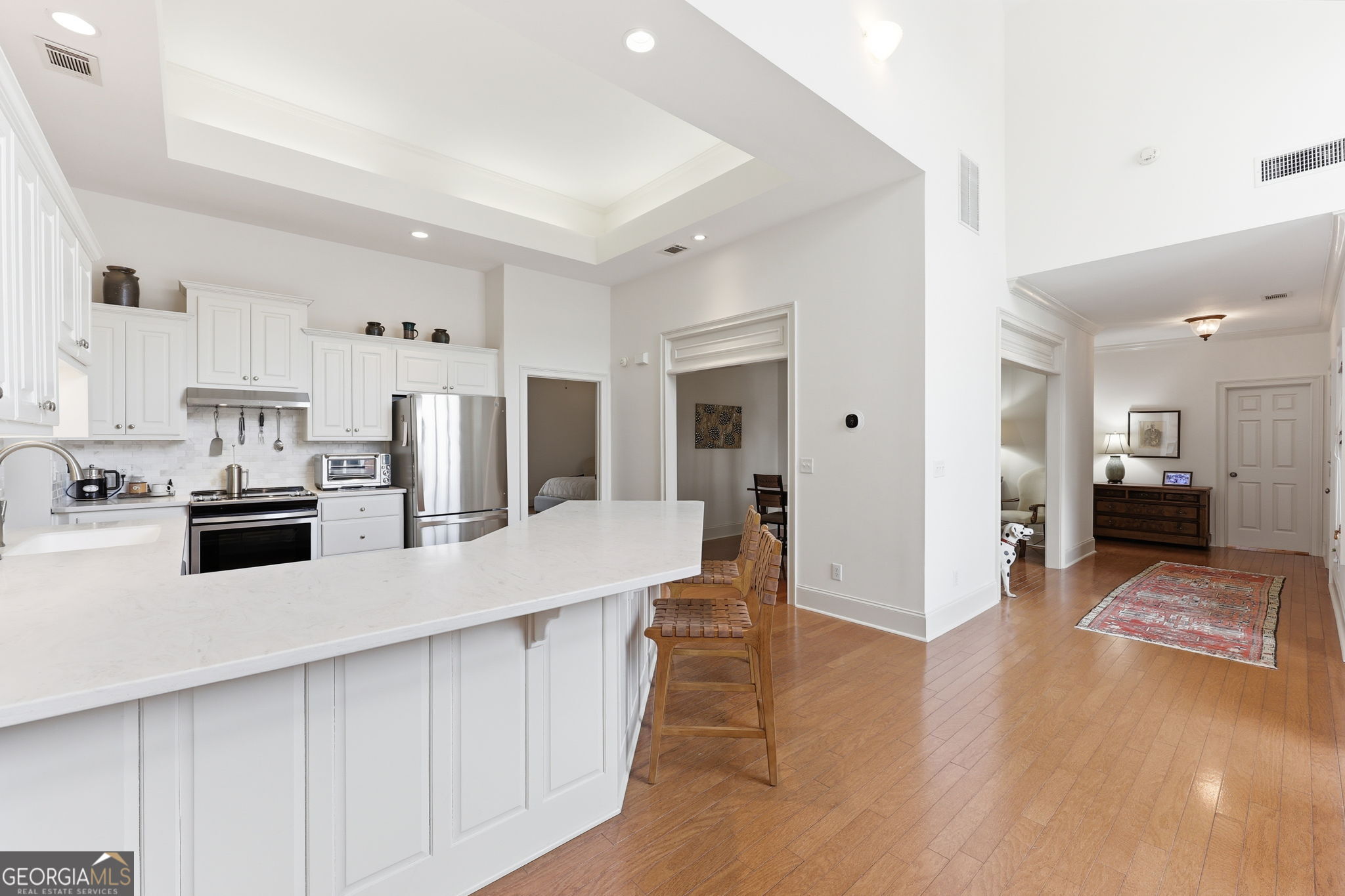 425 North Avenue # B