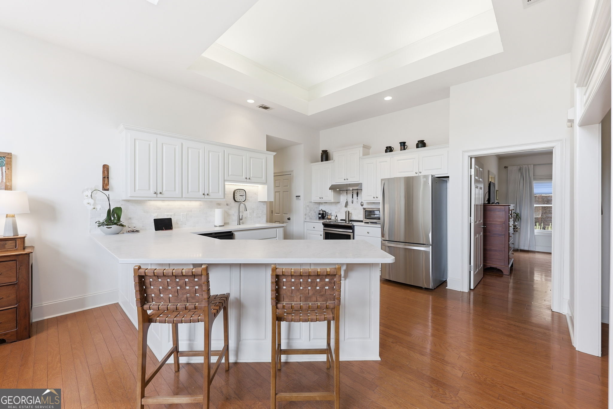 425 North Avenue # B