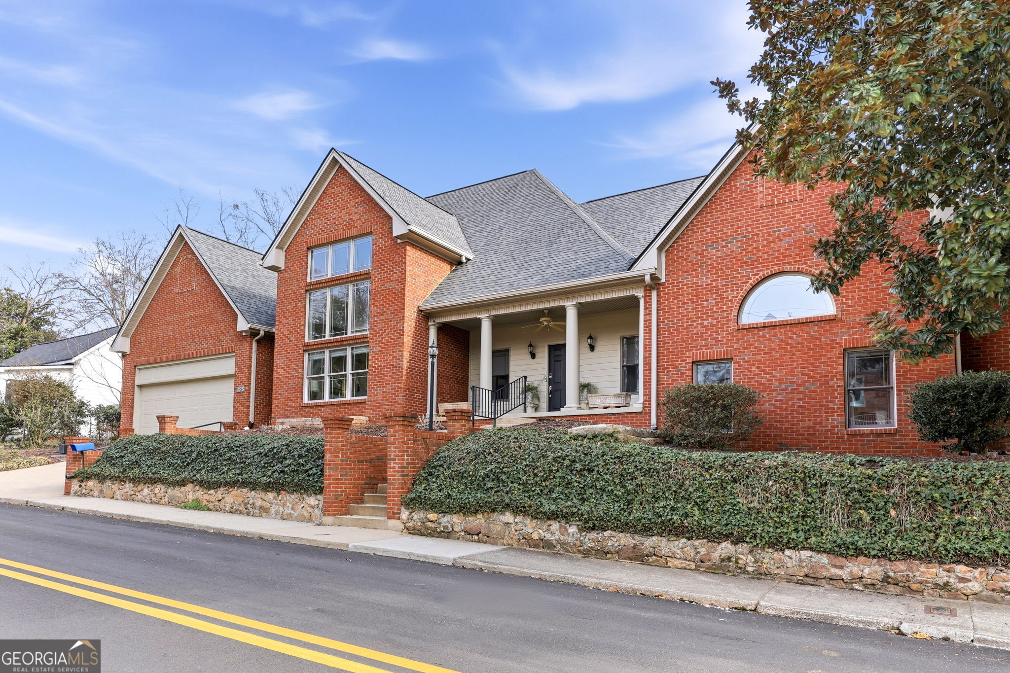 425 North Avenue # B