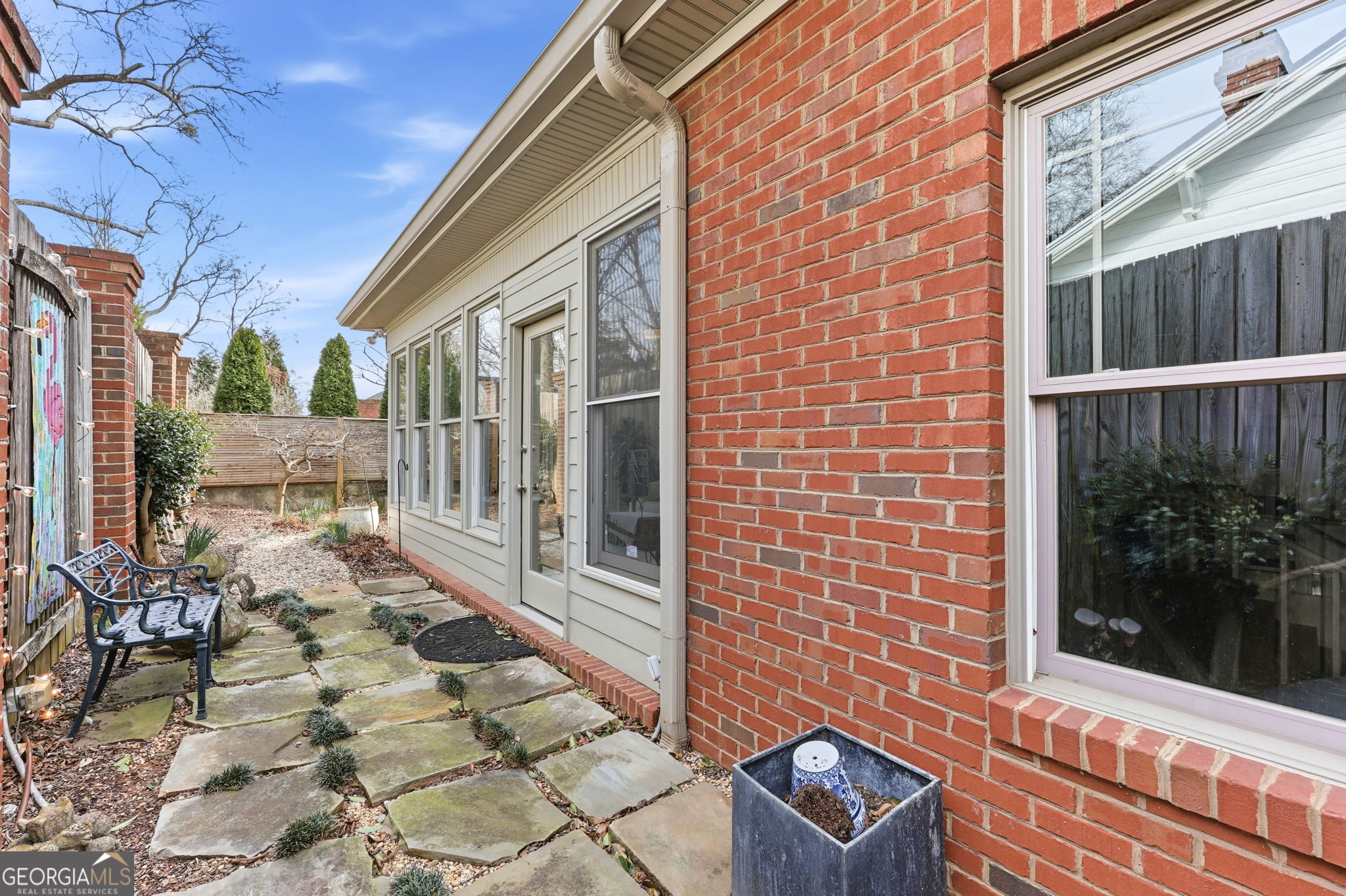 425 North Avenue # B