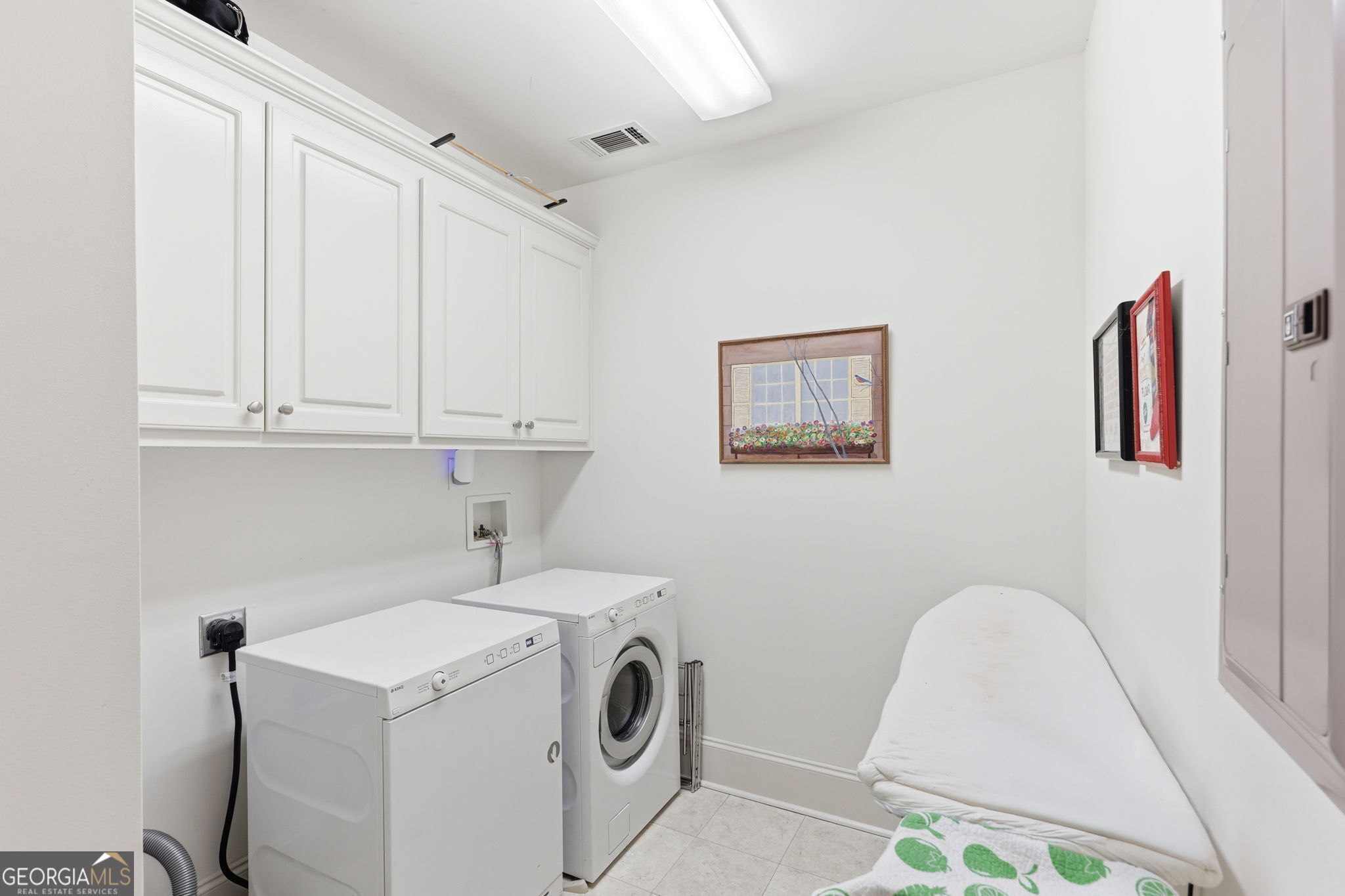 425 North Avenue # B