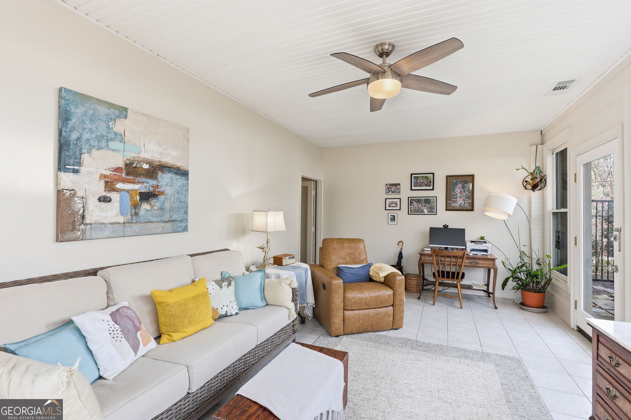 425 North Avenue # B