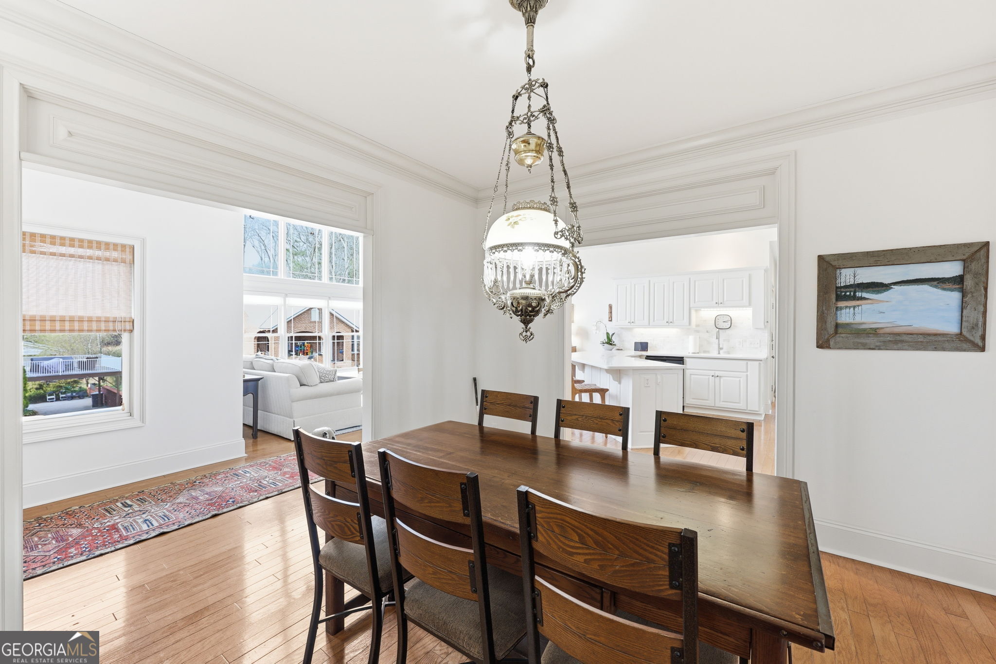 425 North Avenue # B