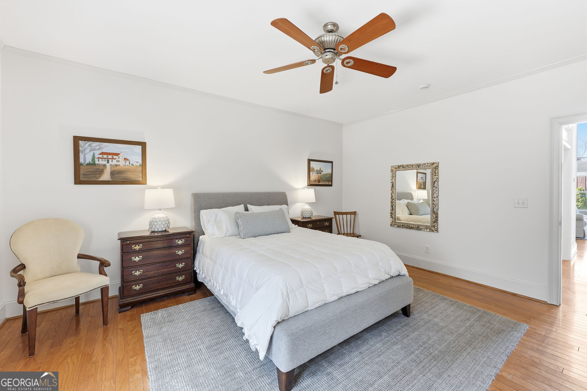 425 North Avenue # B